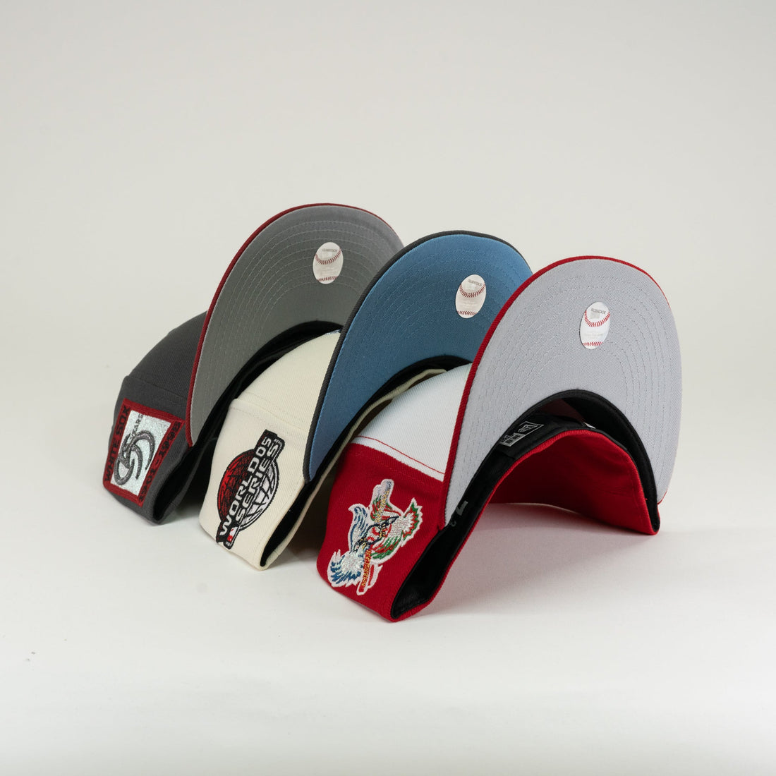 Gotta Catch'Em All Collection