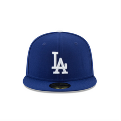 LOS ANGELES DODGERS WORLD SERIES 2024}