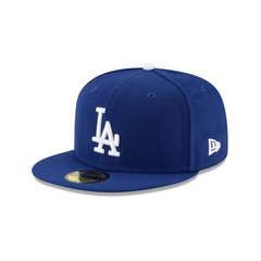 LOS ANGELES DODGERS WORLD SERIES 2024}