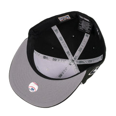 Chicago White Sox Diamond Cross Town Collection