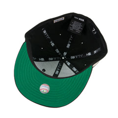 Houston Astros Astrodome The Original Midnight Madness Collection