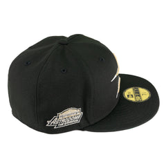 Houston Astros Astrodome The Original Midnight Madness Collection