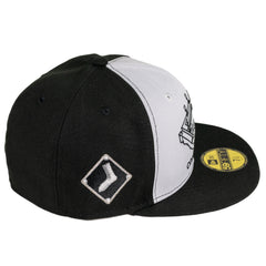 Chicago White Sox Diamond Cross Town Collection