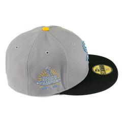 Chicago White Sox 2005 World Series Luxe Collection