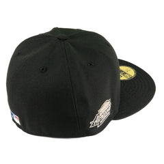 Houston Astros Astrodome The Original Midnight Madness Collection