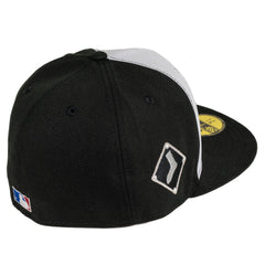 Chicago White Sox Diamond Cross Town Collection