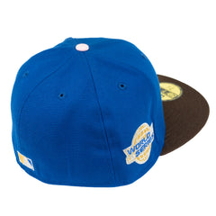 Chicago White Sox 2005 World Series Easter Collection New Era Fitted Hats