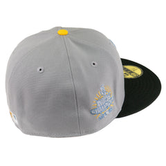 Chicago White Sox 2005 World Series Luxe Collection