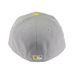 Chicago White Sox 2005 World Series Luxe Collection