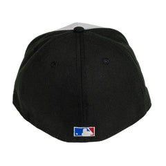 Chicago White Sox Diamond Cross Town Collection