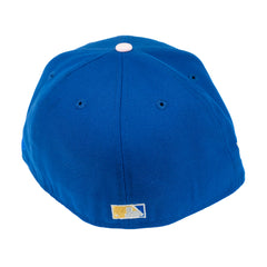 Chicago White Sox 2005 World Series Easter Collection New Era Fitted Hats