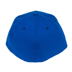 Chicago Cubs Walking Cubbies Retro City Collection