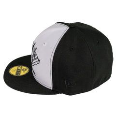 Chicago White Sox Diamond Cross Town Collection