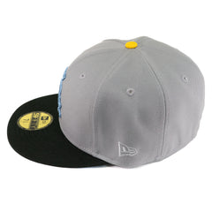 Chicago White Sox 2005 World Series Luxe Collection