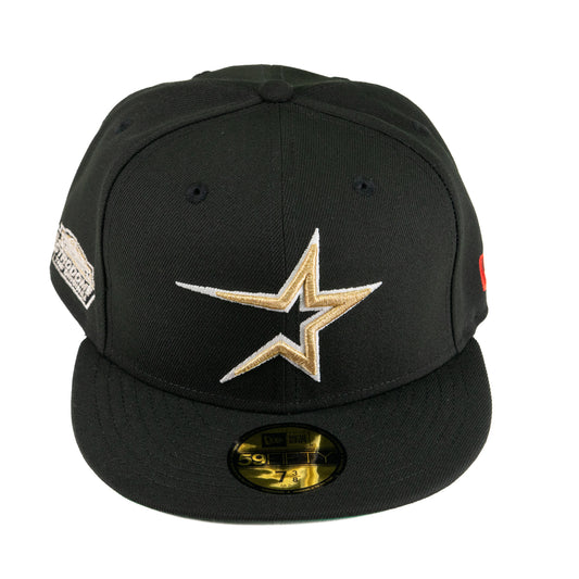 Houston Astros Astrodome The Original Midnight Madness Collection