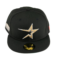 Houston Astros Astrodome The Original Midnight Madness Collection