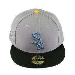 Chicago White Sox 2005 World Series Luxe Collection