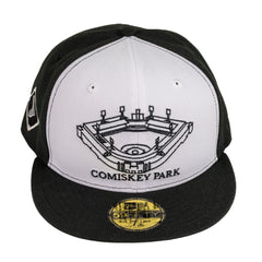 Chicago White Sox Diamond Cross Town Collection