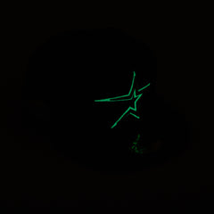 Houston Astros Astrodome The Original Midnight Madness Collection