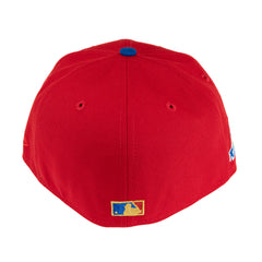 Chicago Cubs 2016 World Series Mascot Collection