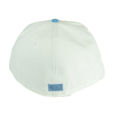 ATLANTA BRAVES 1995 WORLD SERIES NIGHTMARE ON 606.ST RECKONING COLLECTION