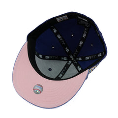 Chicago Cubs 1990 All-Star Game Easter Collection