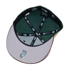 Minnesota Wild 10 Year Anniversary Puck Drop Collection