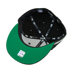 Las Vegas Raiders Super Bowl XVIII Midnight Madness Collection VOL.1