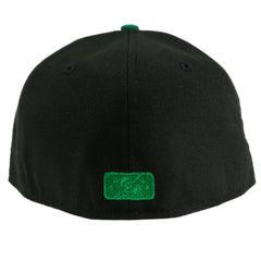 Kissimmee Cobras Online Exclusive