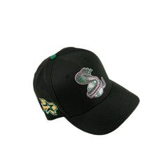 Kissimmee Cobras Online Exclusive