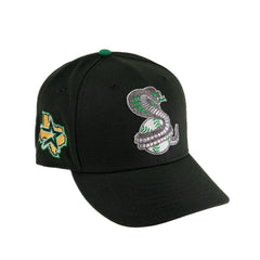Kissimmee Cobras Online Exclusive