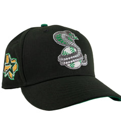 Kissimmee Cobras Online Exclusive