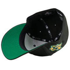 Kissimmee Cobras Online Exclusive