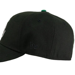 Kissimmee Cobras Online Exclusive