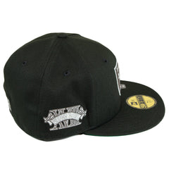 Las Vegas Raiders Super Bowl XVIII Midnight Madness Collection VOL.1