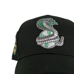 Kissimmee Cobras Online Exclusive