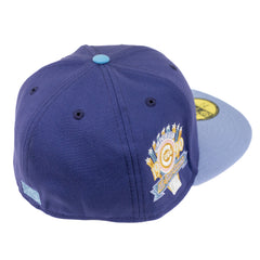 Chicago Cubs 1990 All-Star Game Easter Collection