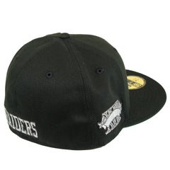 Las Vegas Raiders Super Bowl XVIII Midnight Madness Collection VOL.1