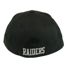 Las Vegas Raiders Super Bowl XVIII Midnight Madness Collection VOL.1