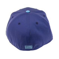 Chicago Cubs 1990 All-Star Game Easter Collection