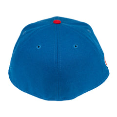 Chicago Cubs Retro City Collection