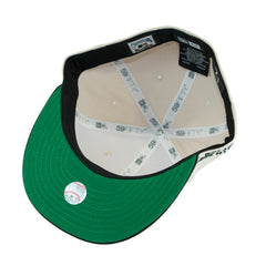 Chicago White Sox South Side Hit Men Mascot Collection