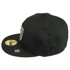 Las Vegas Raiders Super Bowl XVIII Midnight Madness Collection VOL.1