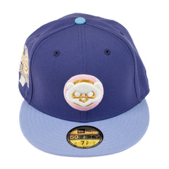 Chicago Cubs 1990 All-Star Game Easter Collection