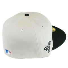 Chicago White Sox South Side Hit Men Mascot Collection