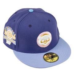 Chicago Cubs 1990 All-Star Game Easter Collection