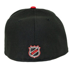 Chicago Blackhawks Chicago Stadium Online Exclusive