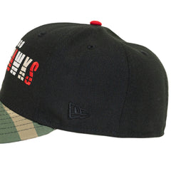 Chicago Blackhawks Chicago Stadium Online Exclusive