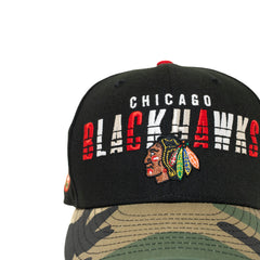 Chicago Blackhawks Chicago Stadium Online Exclusive