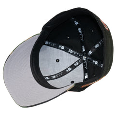 Chicago Blackhawks Chicago Stadium Online Exclusive